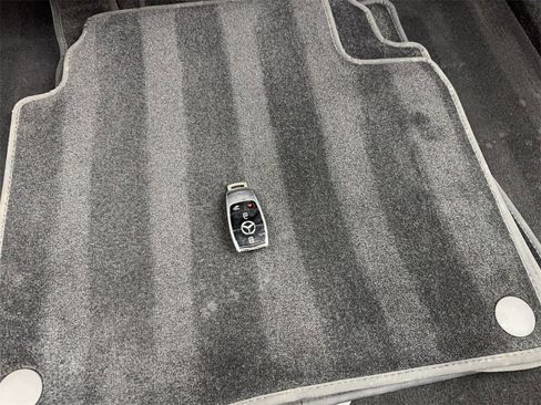 Used 2018 Mercedes-Benz S 450 Sedan image 78