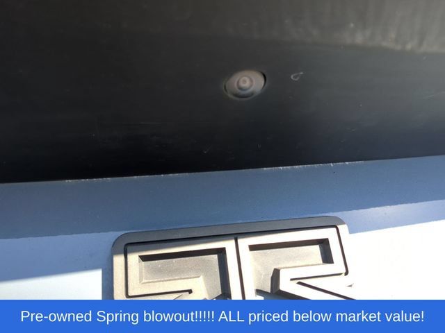 Used 2024 Ford Mustang GT Premium RWD image 14