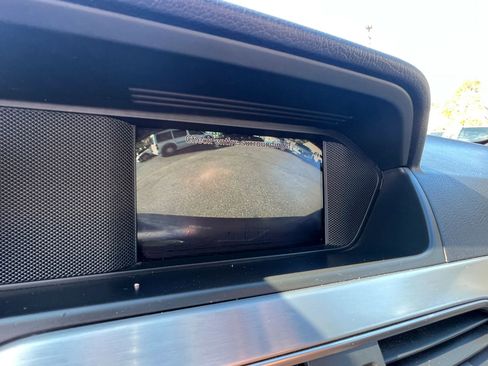 Used 2013 Mercedes-Benz C 350 4MATIC Coupe image 14