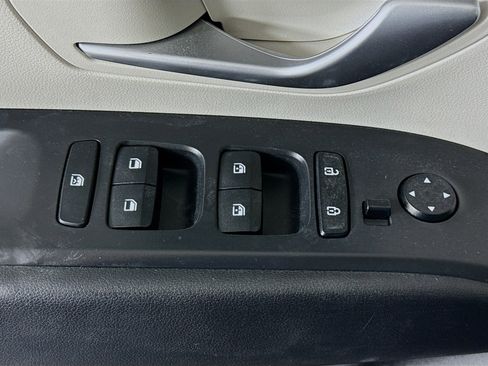 Used 2023 Hyundai Tucson SEL image 24