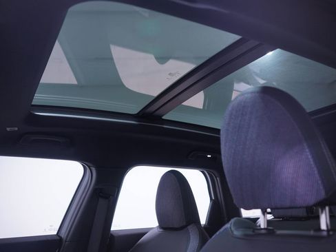 New 2026 MINI Cooper Countryman S image 8