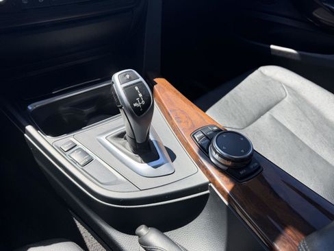 Used 2015 BMW 428i Gran Coupe xDrive AWD/4WD image 14