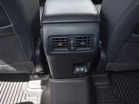 Used 2022 Toyota 4Runner TRD Off-Road Premium image 28