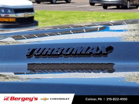 Certified 2026 Chevrolet Silverado 1500 W/T w/ WT Safety Package image 33