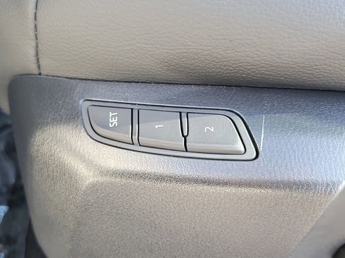 Certified 2025 MAZDA CX-5 AWD 2.5 S w/ Preferred Package image 18