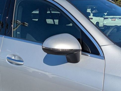 New 2026 Mercedes-Benz GLC 300 GLC 300 image 13