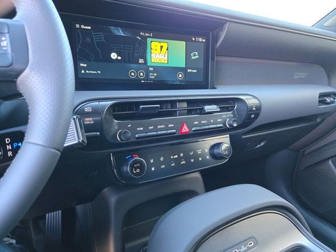 New 2026 Hyundai Palisade XRT Pro image 12