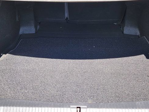 Used 2021 Toyota Avalon XLE w/ Carpet Mat Package (TMS) FWD image 21
