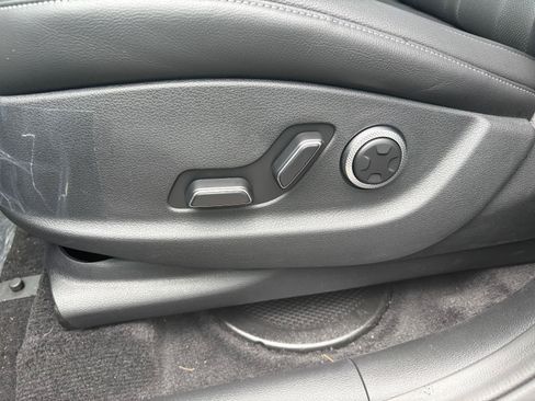 New 2026 Genesis GV80 2.5T Select AWD/4WD image 28