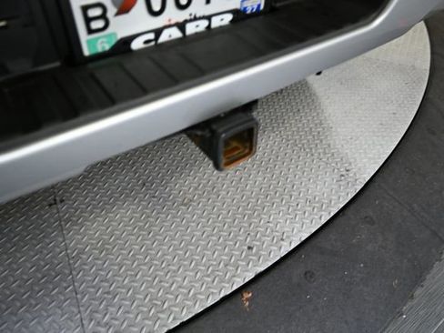 Used 2014 GMC Sierra 1500 SLT w/ All-Terrain Package image 17