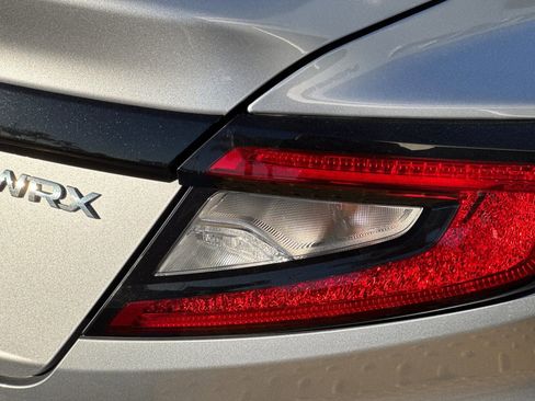 Used 2022 Subaru WRX image 25