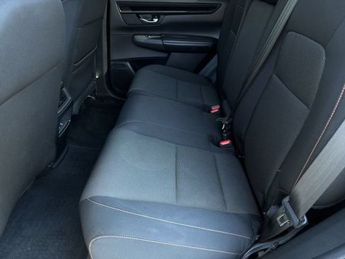 Used 2024 Honda CR-V Sport image 19