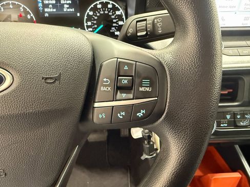 Used 2024 Ford Maverick XLT w/ Equipment Group 300A Standard image 24