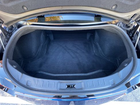 Used 2024 Nissan GT-R Premium w/ Premium Interior Package image 66