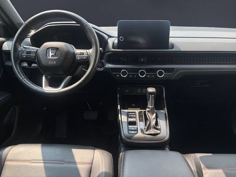 Used 2024 Honda CR-V Sport-L image 10