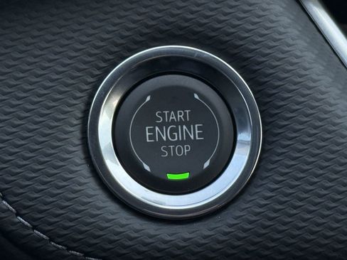 New 2026 Chevrolet Equinox LT w/ Safety and Technology Package image 18