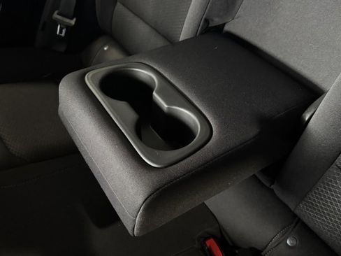 Used 2023 Chevrolet Malibu LT image 28