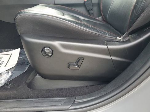 Used 2023 Dodge Durango GT image 23