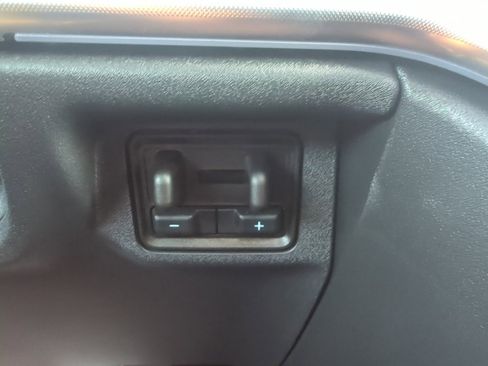 New 2025 Ford Expedition Max King Ranch image 19