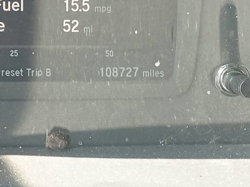 Used 2018 Honda Odyssey Elite image 25