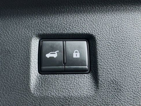 Used 2024 INFINITI QX60 Luxe image 33