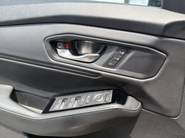 Used 2024 Honda Accord Touring image 22