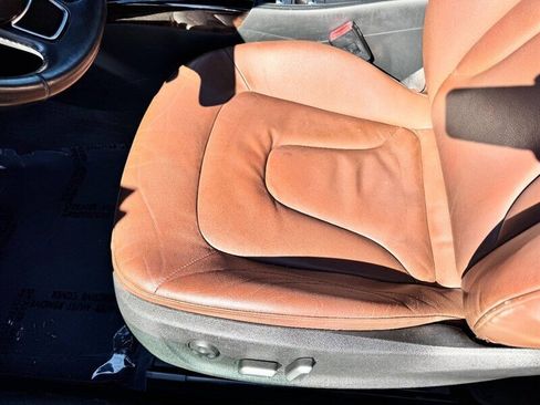 Used 2013 Audi A5 2.0T Premium Plus image 19