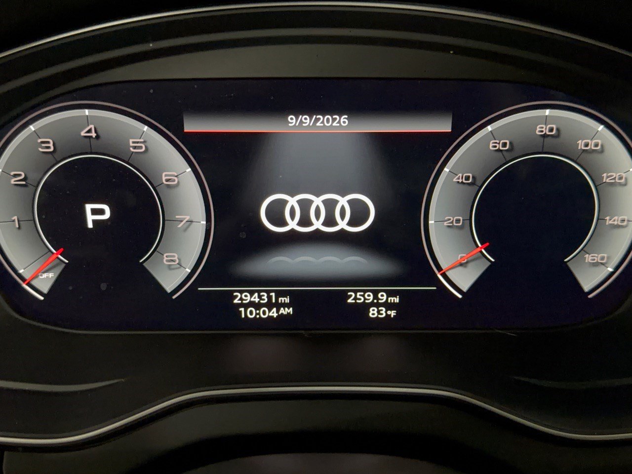 Used 2023 Audi Q5 2.0T Premium Plus w/ Premium Plus Package AWD/4WD image 26