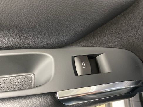 New 2026 Chevrolet Traverse LT w/ Midnight/Sport Edition image 23