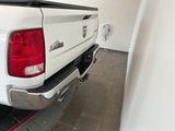 Used 2016 RAM 1500 Big Horn image 5