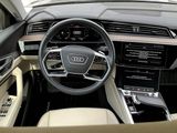 Used 2022 Audi e-tron Premium image 5
