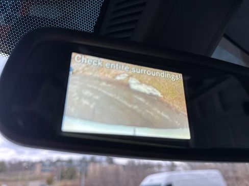 New 2025 Mercedes-Benz Sprinter 2500 image 20