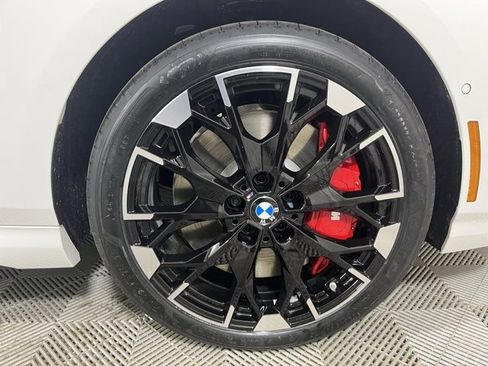 New 2026 BMW M235i xDrive M235i xDrive w/ Premium Package image 18