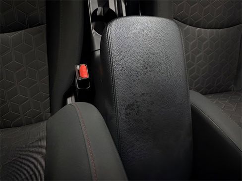 Used 2022 Mitsubishi Outlander Sport ES image 16