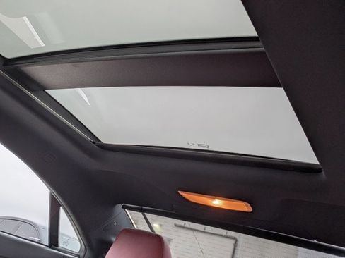 Used 2016 Mercedes-Benz E 400 E 400 image 18