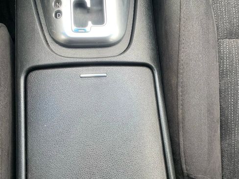 Used 2012 Nissan Altima 2.5 S w/ 20th Anniversary Pkg image 24