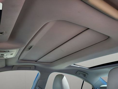 Used 2018 Lexus ES 350 w/ Navigation System Package image 15