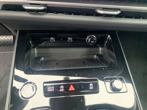 New 2025 Audi A5 2.0T Premium Plus image 9