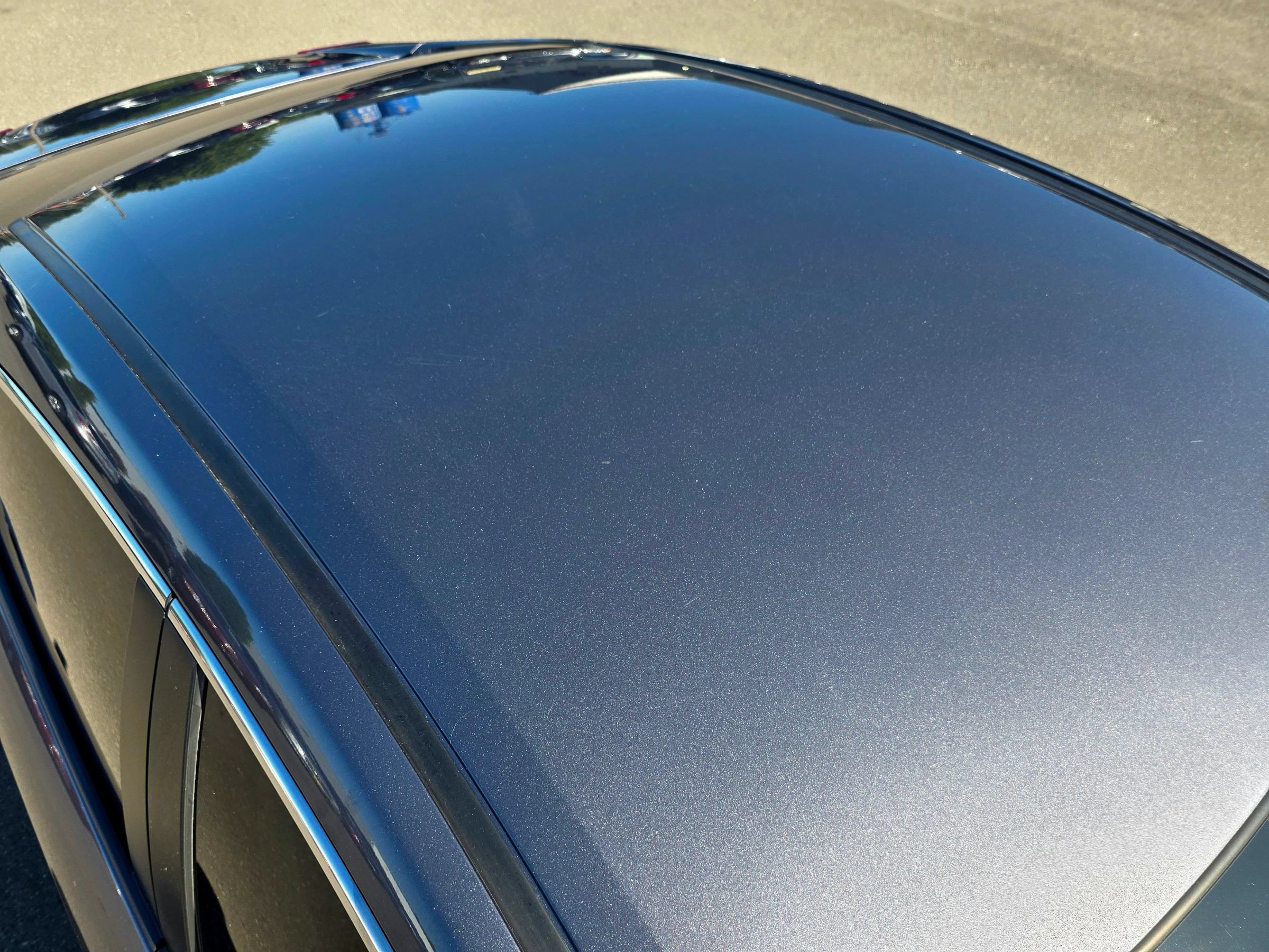 Used 2021 Honda Civic LX image 57