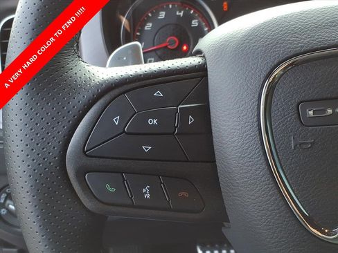 Used 2023 Dodge Charger Scat Pack image 20