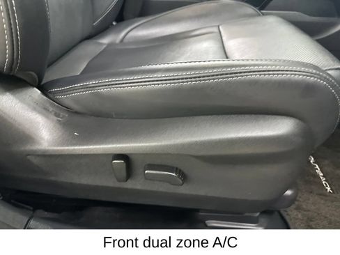 Used 2024 Subaru Outback Limited AWD/4WD image 22