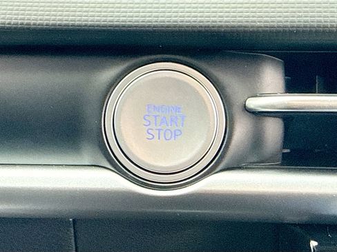 New 2026 Hyundai Tucson SEL image 9