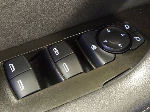 Used 2024 Chevrolet Blazer LT w/ Convenience Package FWD image 27