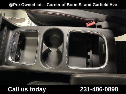 Used 2019 Dodge Grand Caravan GT FWD image 28