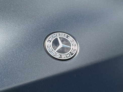 Used 2022 Mercedes-Benz G 63 AMG 4MATIC image 15