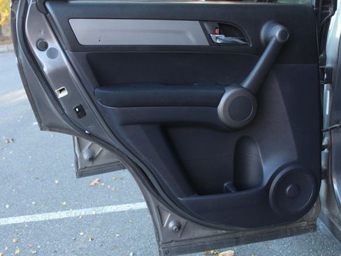 Used 2010 Honda CR-V EX image 14