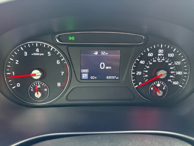 Used 2020 Kia Sorento S AWD/4WD image 20