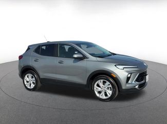 Used 2026 Buick Encore GX Preferred FWD video 2
