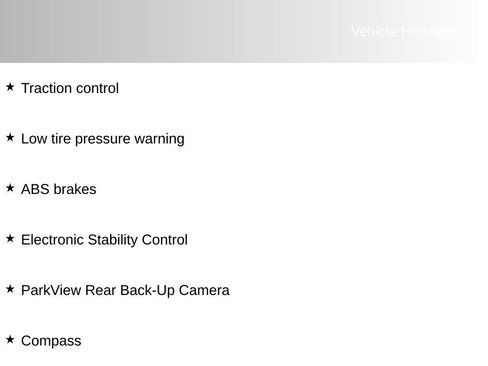 Used 2019 Jeep Wrangler Sport image 6