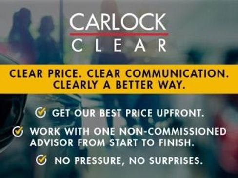 Used 2023 GMC Terrain SLE w/ Driver Convenience Package image 1